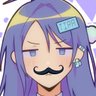 Tirasumiii 🐌's profile picture