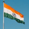 Фото профиля देशहित सर्वोपरि