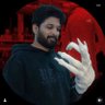 Profilbild von Allu Babloo AADHF