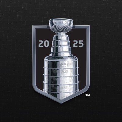 NHL's profile picture