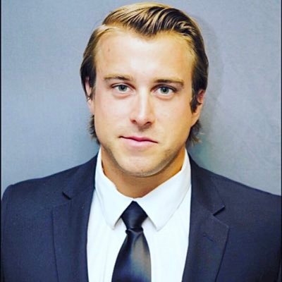 Malone_Wealth's profile picture
