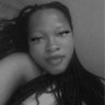 JEKWESESTHER's profile picture