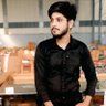 Sahil Ali profil fotoğrafı