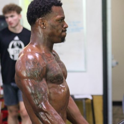 Joel Felder's profile picture
