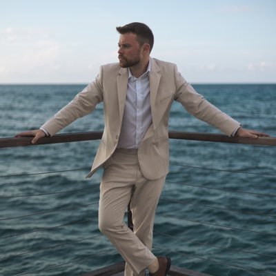 DrewCrayy's profile picture