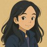 Anna Z's profile picture