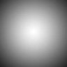 A's profile picture