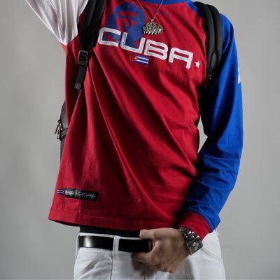 realo23's profile picture