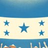 🇭🇳 LOCOS POR HONDURAS 🇭🇳 的头像