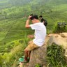 PergiJauh profil fotoğrafı