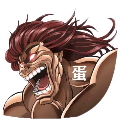 najiib13297665's profile picture