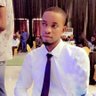 Фото профиля Adekunle