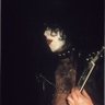Farro Thedemons profil fotoğrafı
