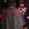 Ogunwusi Esq. profil fotoğrafı