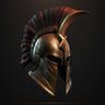 Profilbild von TheSpartan