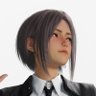 Profilbild von mir ⁷
