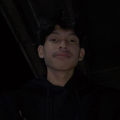 naharmuh14's profile picture