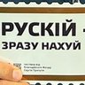 Фото профиля Ed