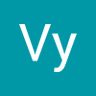 Vy Le profil fotoğrafı