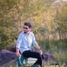Фото профиля Khizar Hayat