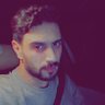 Hassan Alghamdi 🇸🇦 的头像