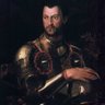 Tristano de Medici's profile picture