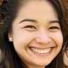 Profilbild von TagamasidNgBayan