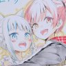 Profilbild von 艾琳