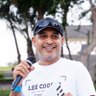 Soham's profile picture