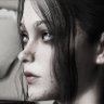 Profilbild von Aya Lockheart