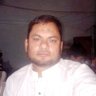 Фото профиля Abdul Ghaffar Mughal