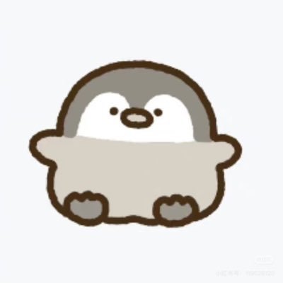 小企鹅's profile picture