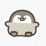 Profilbild von 小企鹅