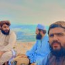 قـــــریشي بدلـــون's profile picture
