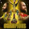 محمد هادي's profile picture
