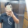 Levent profil fotoğrafı