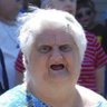 HughJanus's profile picture