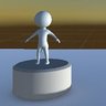 下駄くん。 的头像