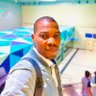 Khumbulani Ndlovu's profile picture