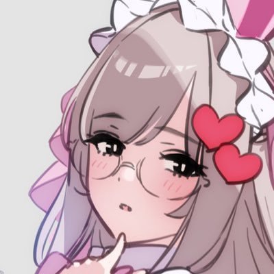 乐乐敲可爱(*^▽^*)'s profile picture