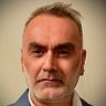 Profilbild von Kenan Öztürk 🍷🍺🥃✌🏿🫶