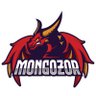 Mongozor 的头像