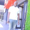 🇿🇦Lourence Letsoalo profil fotoğrafı