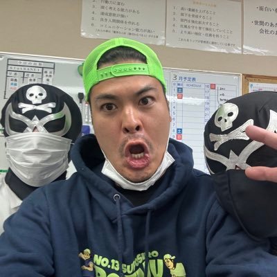 peka_55's profile picture