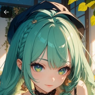 tokotoko4000's profile picture