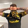 Profilbild von T☦️🇸🇪
