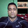 Alexis carrisosa profil fotoฤrafฤฑ