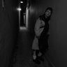 silvina giaganti profil fotoğrafı