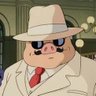 Dimeconqui Enandas's profile picture