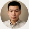 TapLamOnChain's profile picture